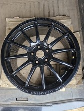 Team Dynamics Pro Race 1.2