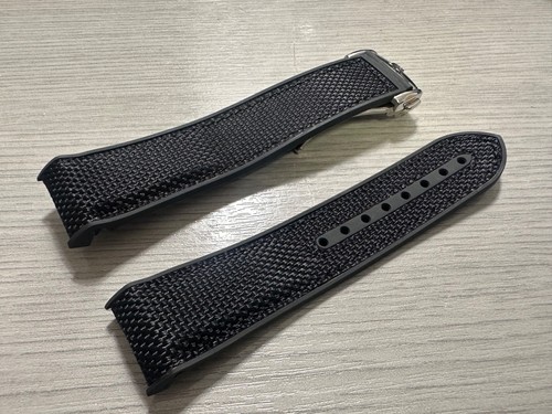 Replacement for seamaster - for,