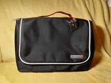 Autoglym Lifeshine Car