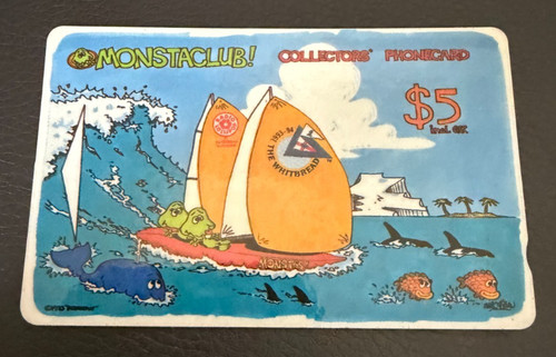 New zealand phonecards 5 - zealand,
