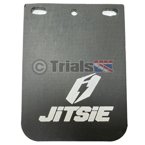 Jitsie universal front - jitsie,