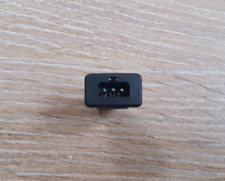 Soundcraft Spirit Folio