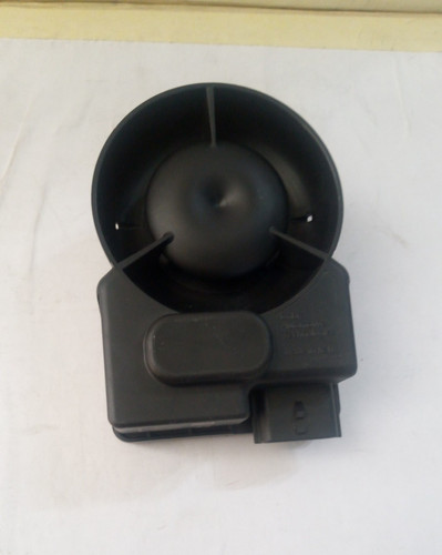 Vodafone cobra alarm siren - vodafone,