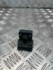 Opel Zafira Tourer C P12