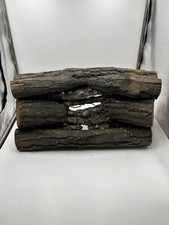 VINTAGE Westchester Brickote