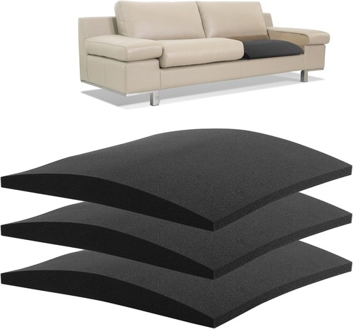 3pcs 50cm sofa support - 50cm,