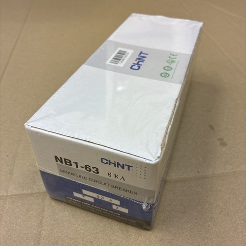 Brand new sealed - of, 12