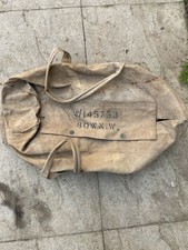 Vintage Ww2 Woman’s British