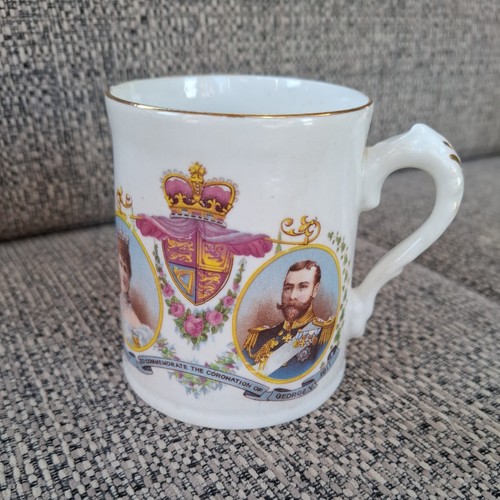 22nd june 1911 coronation - june,