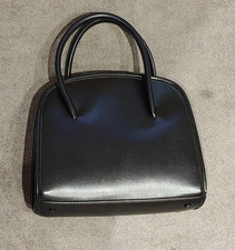 Zara Bag with Detachable