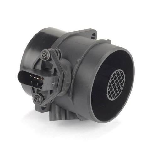 Mass air flow sensor - mass,