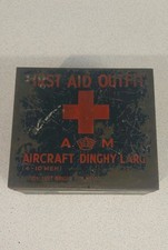 WW2 RAF Lancaster Bomber