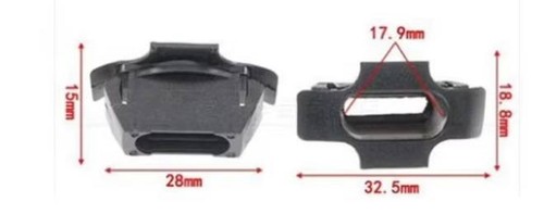 Fit audi new - audi,