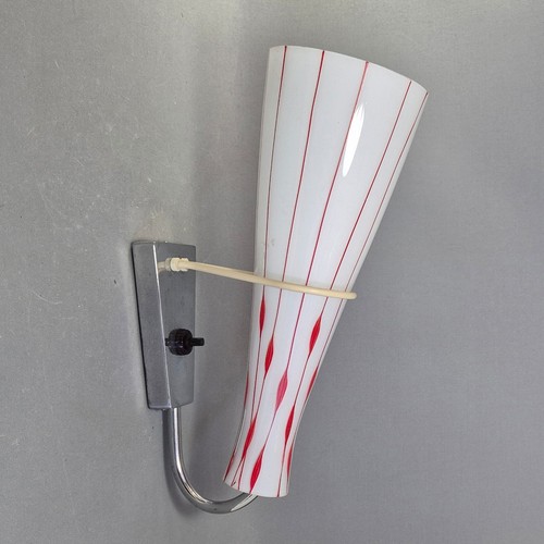 Vintage mid century czech - mid,