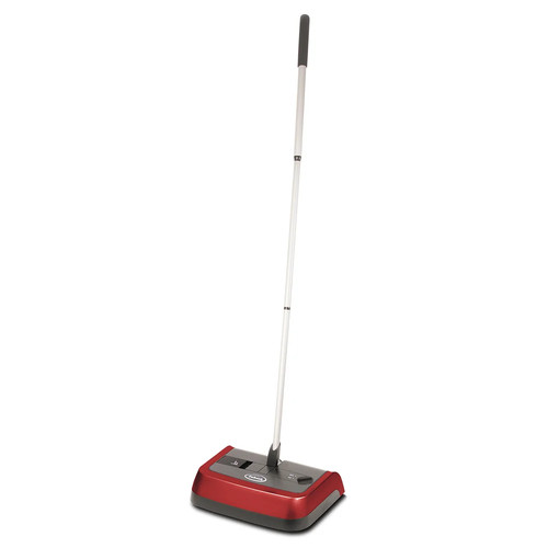 Ewbank evo3 manual - evo3,