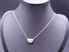 Tiffany & Co. Elsa Peretti