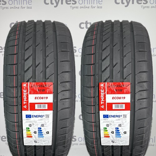 New 215 three - 2x, 17