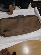 Korda Compac Buzz Bar Bag
