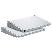 DEWALT Planer Folding Table