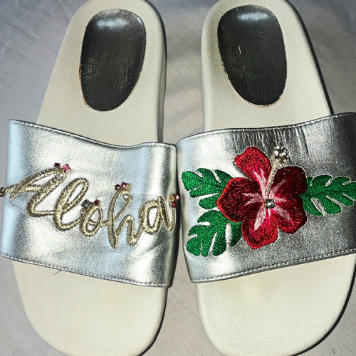 Womens dune white silver - womens,