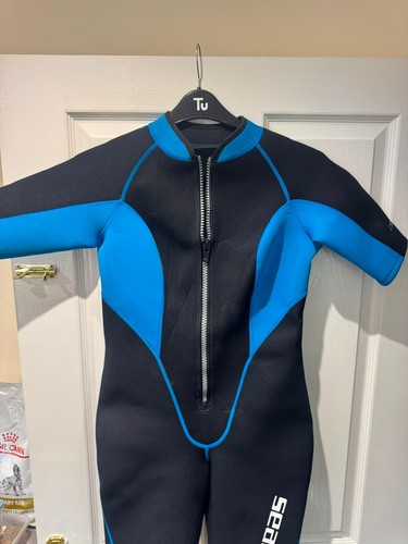 Seac ciao shorty - ciao, wetsuit