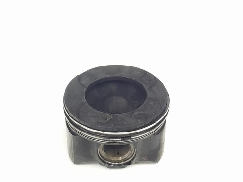 Piston ymfs - piston,