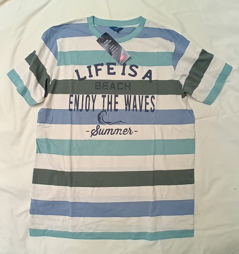 Mens cotton traders summer - mens,