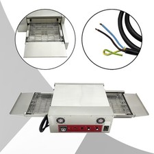 Commercial Countertop Conveyor