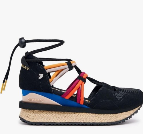 Gioseppo women tularesport - gioseppo,