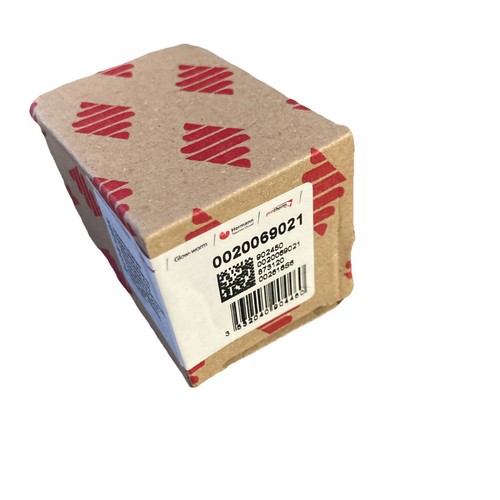 Glowworm sustain 25c 30c - 30c, 35c