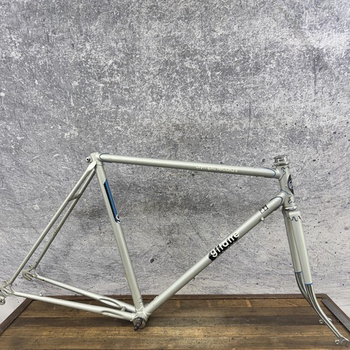 Vintage gitane olympic - olympic, record