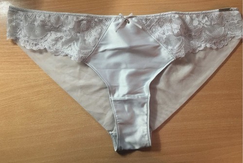 New boux avenue satin - new,