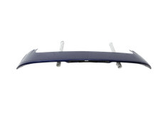 Spoiler for Hatchback Door