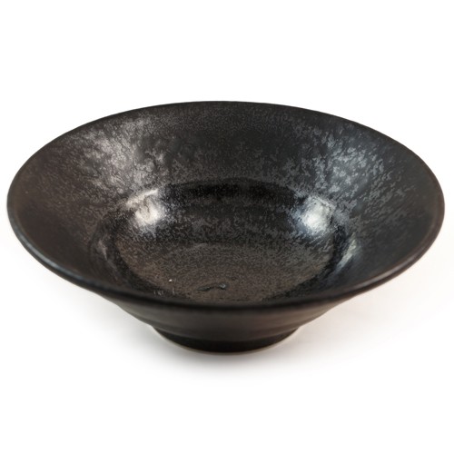 Japanese tableware black - tableware,