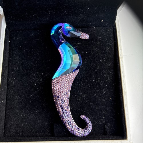 Swarovski crystal paradise - swarovski,
