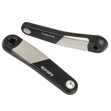 Race Face Era-E eMTB 165mm