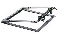 00494 Sparco Seat Tilt Forward