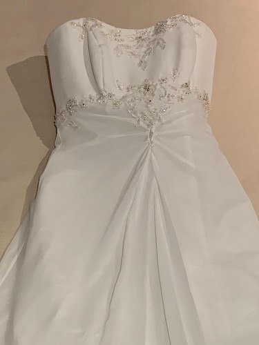 Amanda wyatt wedding - amanda,