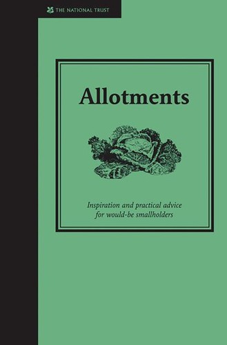 Allotments free - -,