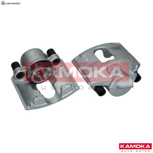 Brake caliper for ford - for,