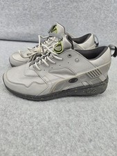 Heelys Shoes Mens 7 Force