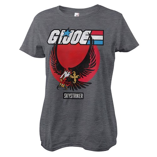Joe damen skystriker - joe,