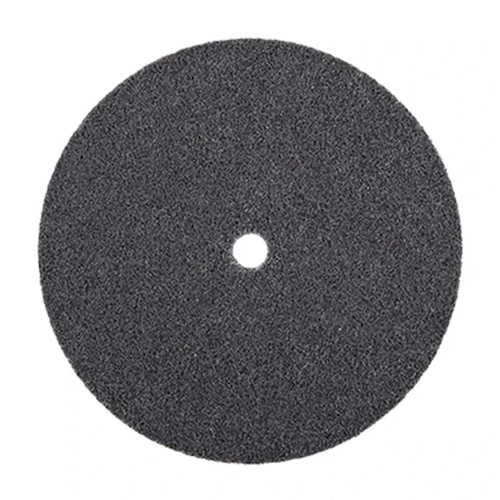 Genuine scotch brite 203mm - genuine,