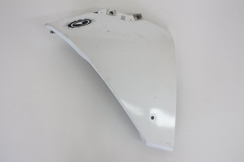 2009 yamaha yzf - yamaha, lower