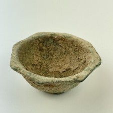 Ancient Roman Or Earlier Roman