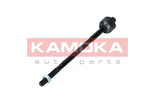 Kamoka 9020224 inner - tie, rod