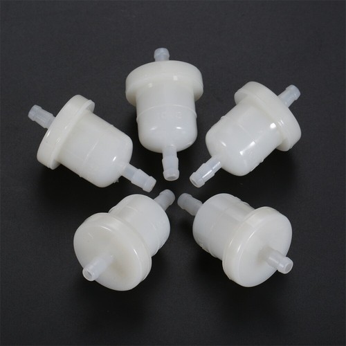 5pcs lot gas fuel filters - fuel,