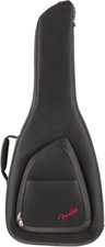 Fender guitar gig bag - fender,
