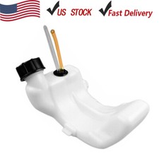 Fuel Tank For Honda GX25 GX25N