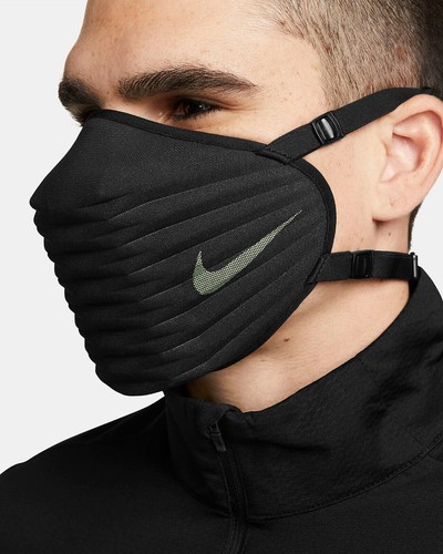 Nike venturer sports - venturer,